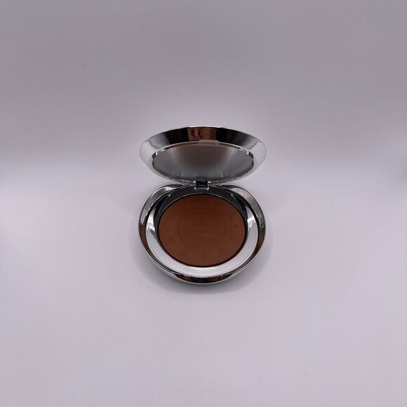 Becca Cosmetics Light Shifter Veil Lightfall 6 Filtering Setting Powder - Picture 12 of 12